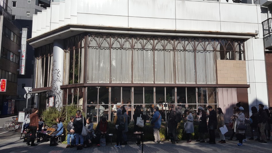 [스압, 데이터주의]너의 이름은. 도쿄 성지순례_14.jpg