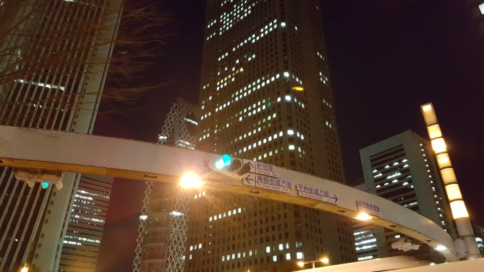 [스압, 데이터주의]너의 이름은. 도쿄 성지순례_16.jpg