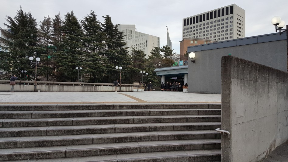 [스압, 데이터주의]너의 이름은. 도쿄 성지순례_24.jpg