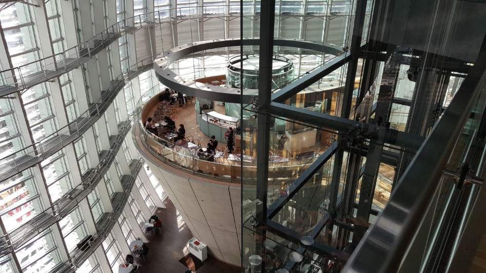 [스압, 데이터주의]너의 이름은. 도쿄 성지순례_29.jpg