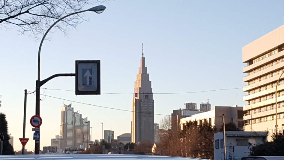 [스압, 데이터주의]너의 이름은. 도쿄 성지순례_33.jpg