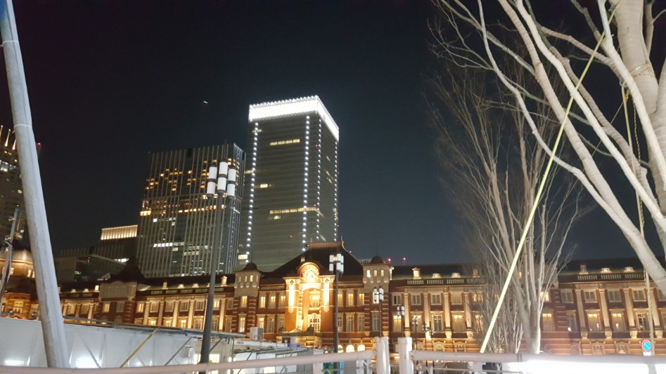 [스압, 데이터주의]너의 이름은. 도쿄 성지순례_37.jpg