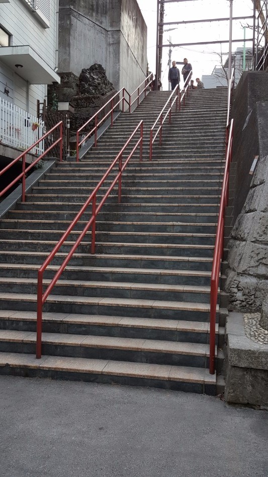 [스압, 데이터주의]너의 이름은. 도쿄 성지순례_79.jpg