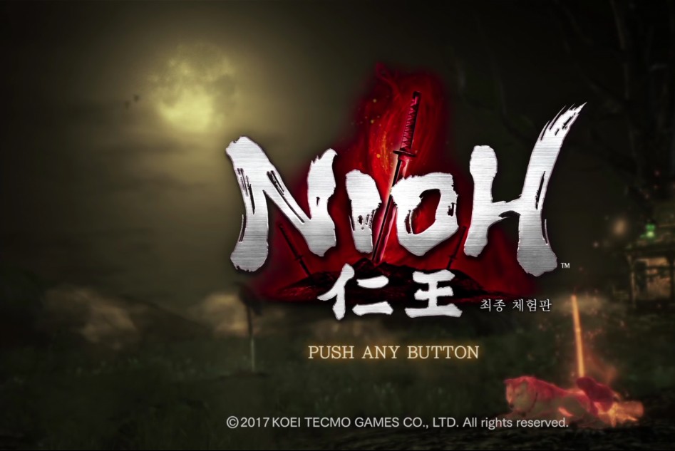 (OBS)녹화영상 화질 질문드립니다!_2.png