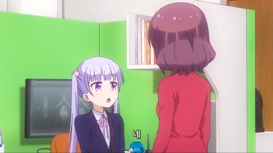 (뉴게임) 아오바가 왕따당하는 이유.manga_2.jpg