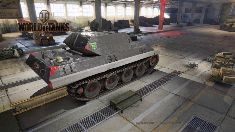 World of Tanks_20170207055106.jpg