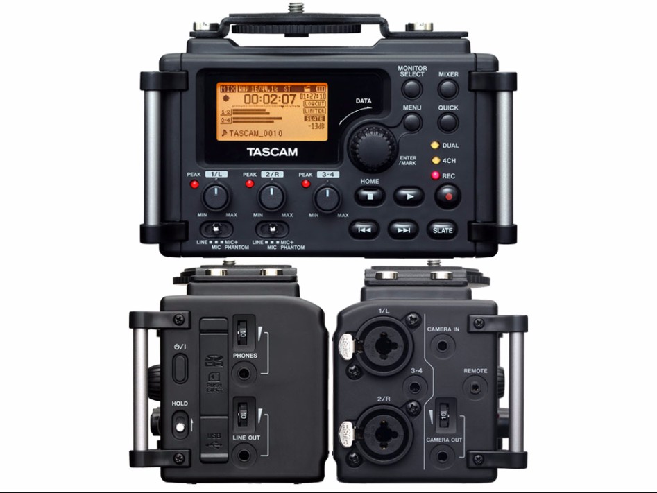 9.tascam.jpeg