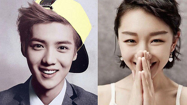 [초속 5cm] 실사화 소식_1.jpg