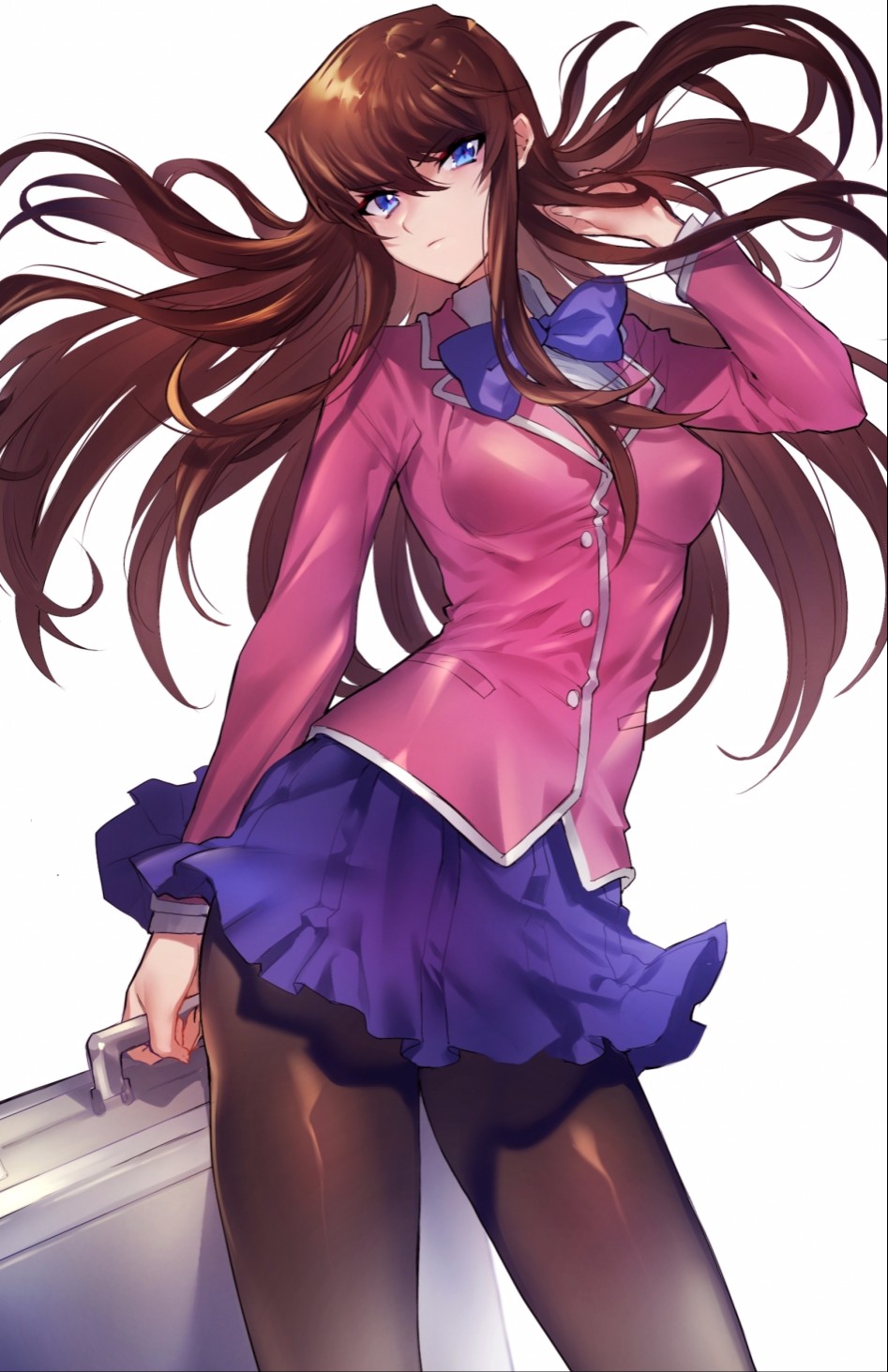 카이바 세토를 TS 해보았다.JPG_1.jpg