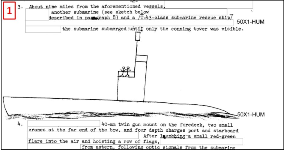 CIA의 그림실력_1.jpg