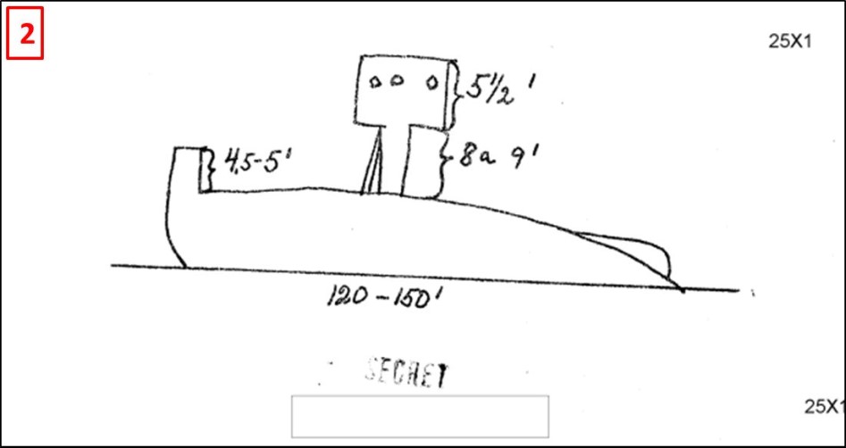 CIA의 그림실력_2.jpg