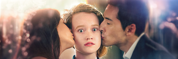 넷플릭스의 흔치않은 한국진출작.jpg_1.png