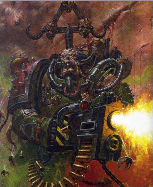 유명한 동물보호단체 근황_2.jpg