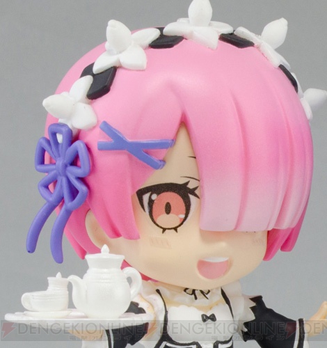 Re:제로 한정판 특전 피규어 이미지_2.jpg