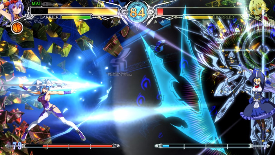 블블 센트럴 프로로 4k 돌리시는 분 쉐어 로고 위치 문제 있지 않나요?_4.jpg