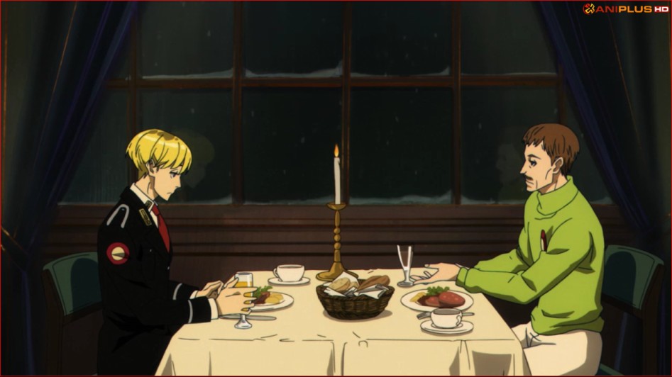 [ACCA 13구 감찰과] 5화의 먹방_4.png