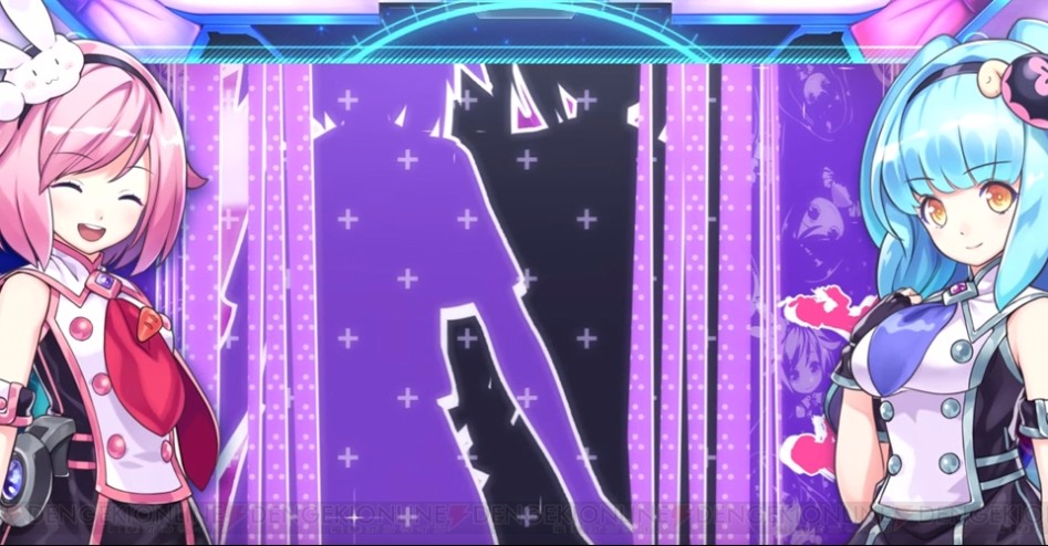 건건 픽시즈에 넵튠과 느와르 참전_3.jpg