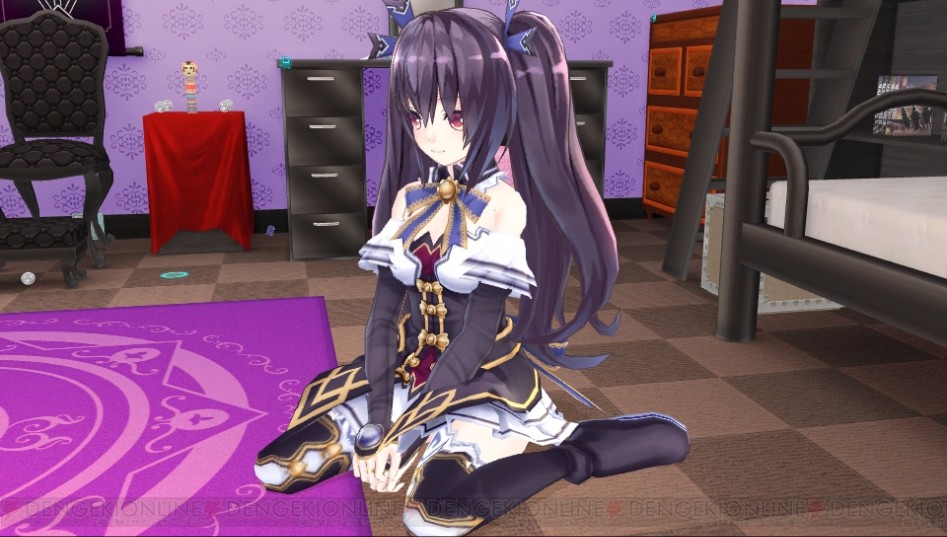 건건 픽시즈에 넵튠과 느와르 참전_7.jpg