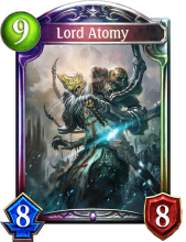 Lord Atomy.png