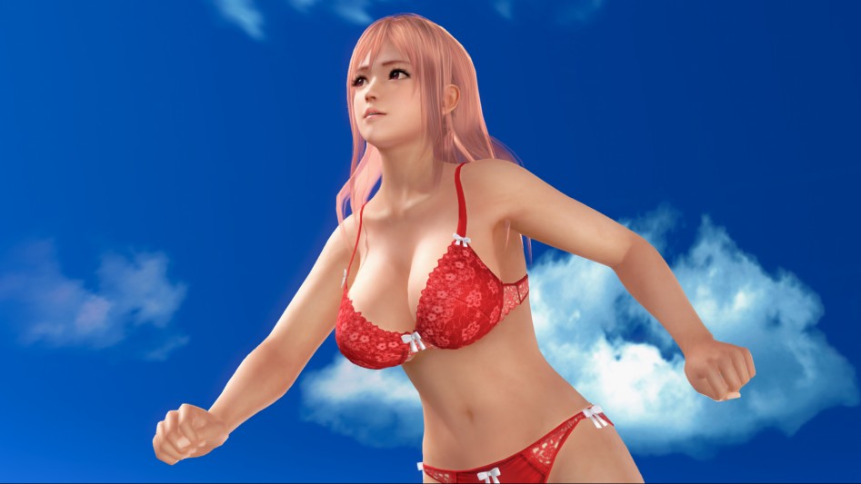 DEAD OR ALIVE Xtreme 3 Fortune_20161218042029.png