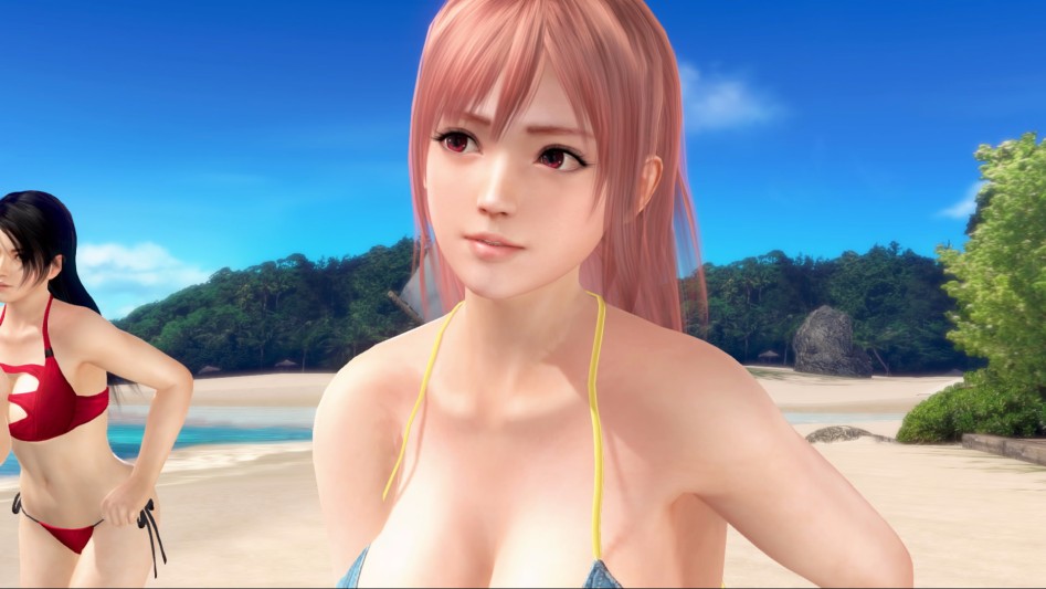 DEAD OR ALIVE Xtreme 3 Fortune170209__23.jpeg