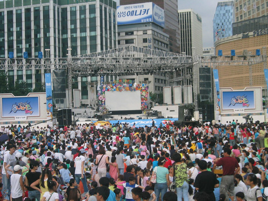 투니버스 갓니버스 시절.jpg_2.jpg