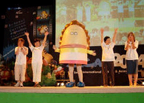 투니버스 갓니버스 시절.jpg_5.jpg