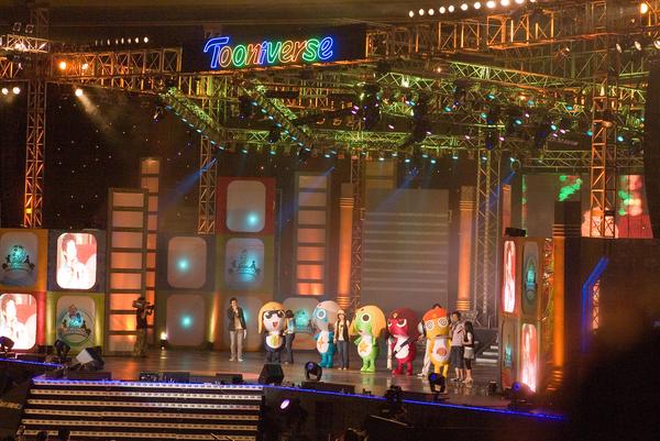 투니버스 갓니버스 시절.jpg_6.jpg