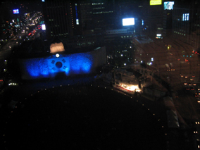 투니버스 갓니버스 시절.jpg_8.jpg