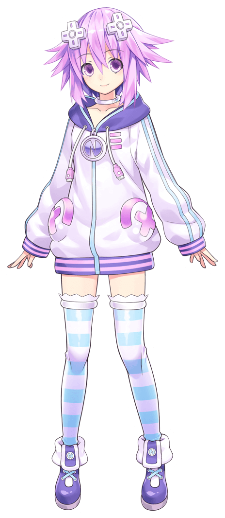 건건 픽시즈 공식 홈페이지 갱신_1.png