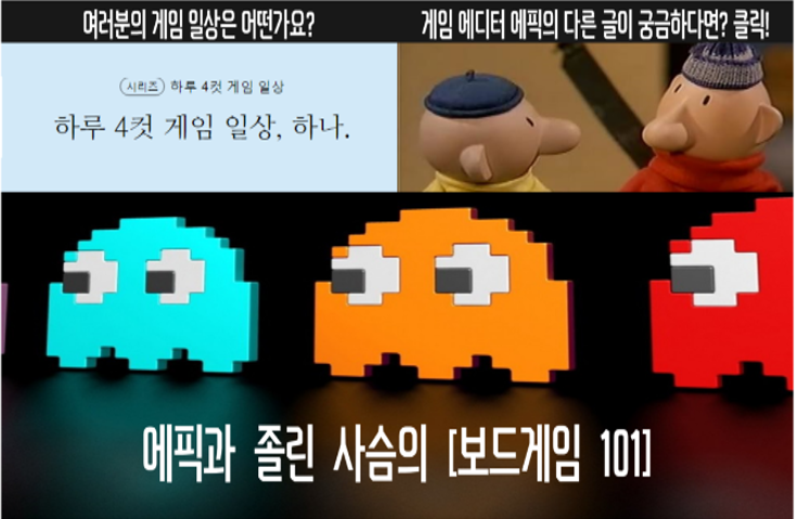 팔로우.png