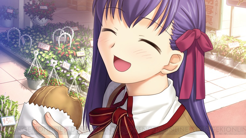 Fate/hollow ataraxia 베스트판 4월 27일 발매 (일본)_11.jpg