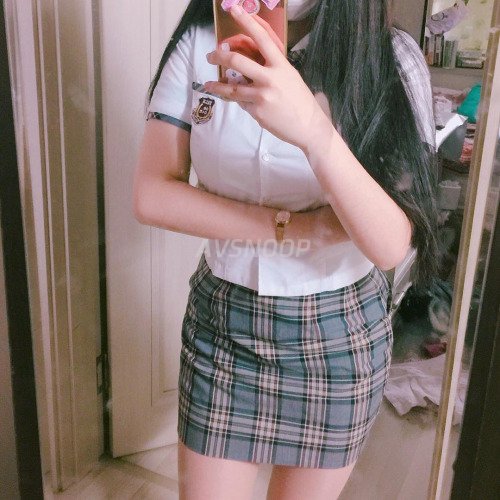 Avsnoop 고등어 