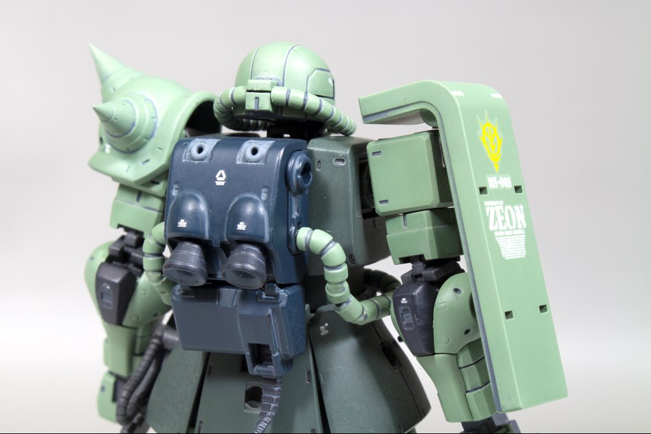 [루프동 오리진 자쿠 프로젝트] 양산형 자쿠2_4.jpg