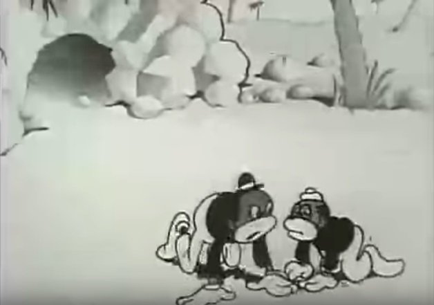 1920년대 흑백시절 톰과제리_23.jpg