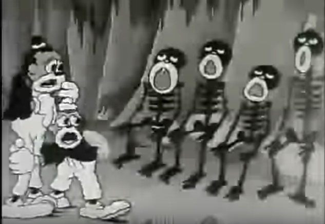 1920년대 흑백시절 톰과제리_22.jpg
