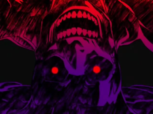 Fullmetal Alchemist - Tobira no Mukou he - YouTube (480p).mp4_20170211_230036.626.jpg