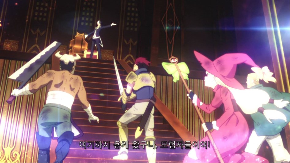 코노스바] 사악한 마왕군 간부의 인성_7.jpg