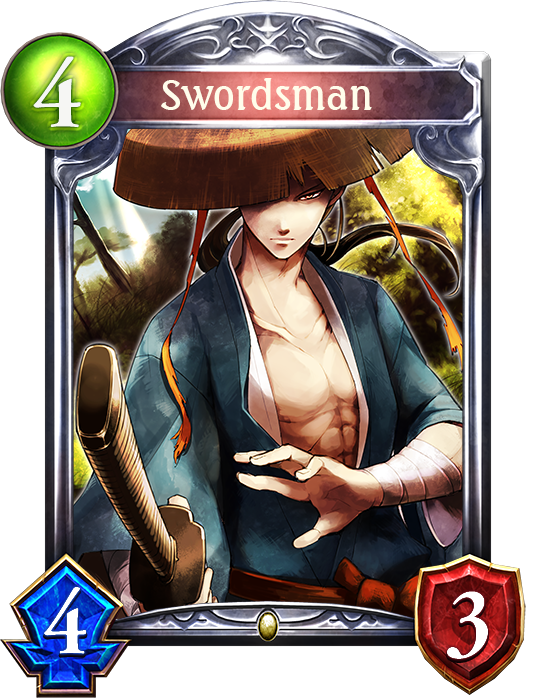 https-%2F%2Fshadowverse-portal.com%2Fimage%2Fcard%2Fen%2FC_101221100.png