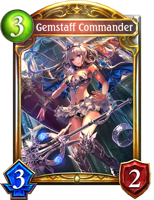 https-%2F%2Fshadowverse-portal.com%2Fimage%2Fcard%2Fen%2FC_101231030.png