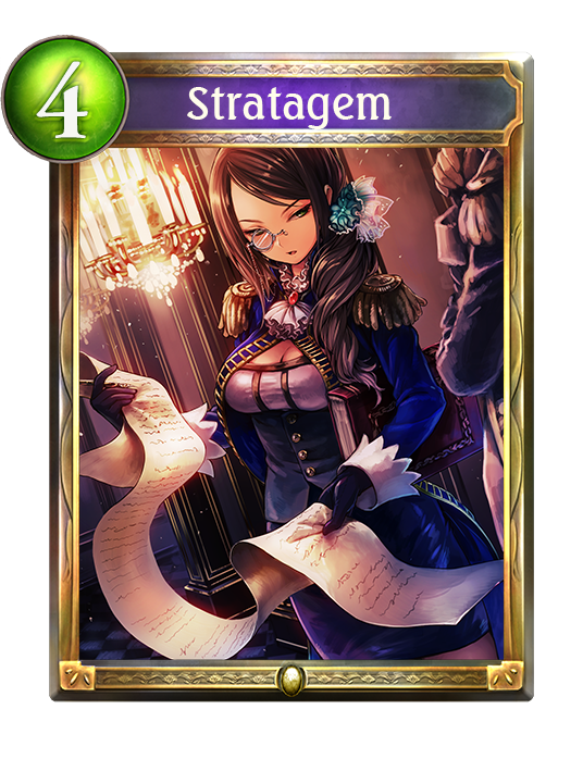 https-%2F%2Fshadowverse-portal.com%2Fimage%2Fcard%2Fen%2FC_101234010.png