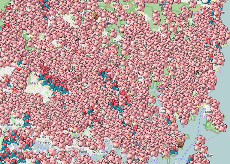 포켓몬 go 근황.jpg_1.png