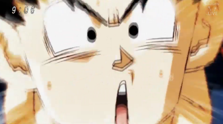 [드래곤볼 슈퍼] 패배한 우주는 소멸? 9우주와의 전초전!_9.png