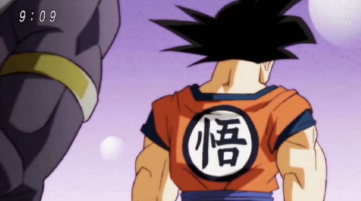 [드래곤볼 슈퍼] 패배한 우주는 소멸? 9우주와의 전초전!_18.png