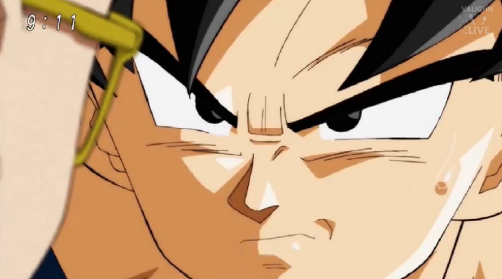 [드래곤볼 슈퍼] 패배한 우주는 소멸? 9우주와의 전초전!_29.png