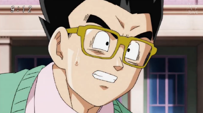 [드래곤볼 슈퍼] 패배한 우주는 소멸? 9우주와의 전초전!_31.png