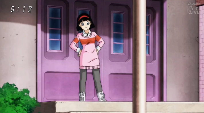 [드래곤볼 슈퍼] 패배한 우주는 소멸? 9우주와의 전초전!_32.png