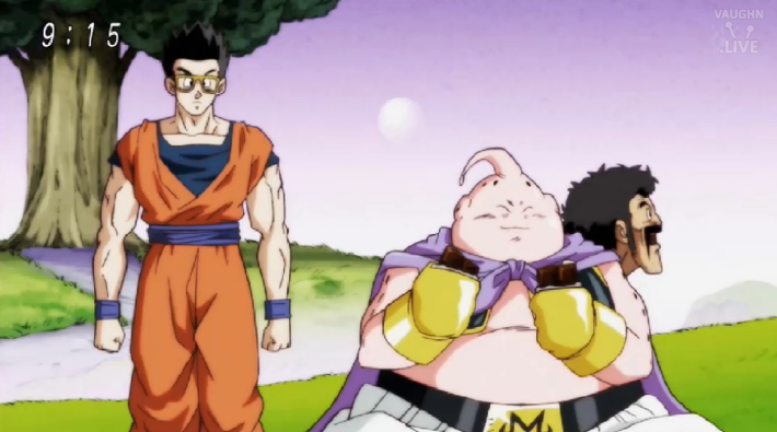 [드래곤볼 슈퍼] 패배한 우주는 소멸? 9우주와의 전초전!_36.png