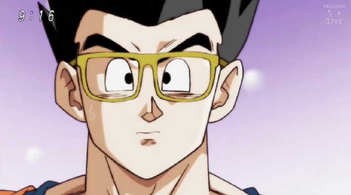 [드래곤볼 슈퍼] 패배한 우주는 소멸? 9우주와의 전초전!_37.png