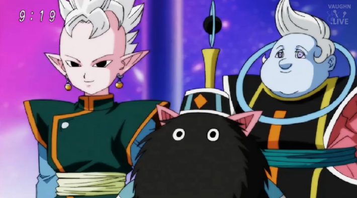 [드래곤볼 슈퍼] 패배한 우주는 소멸? 9우주와의 전초전!_59.png